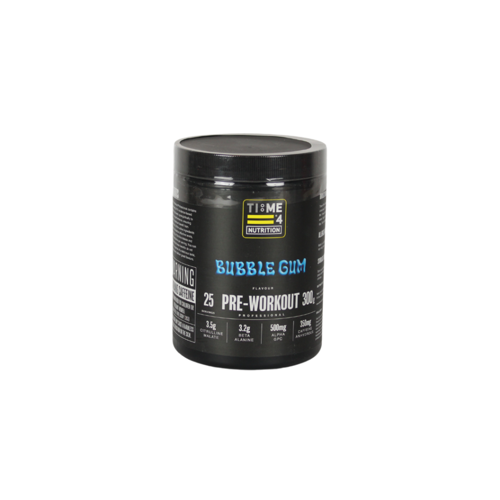 buy pre workout online