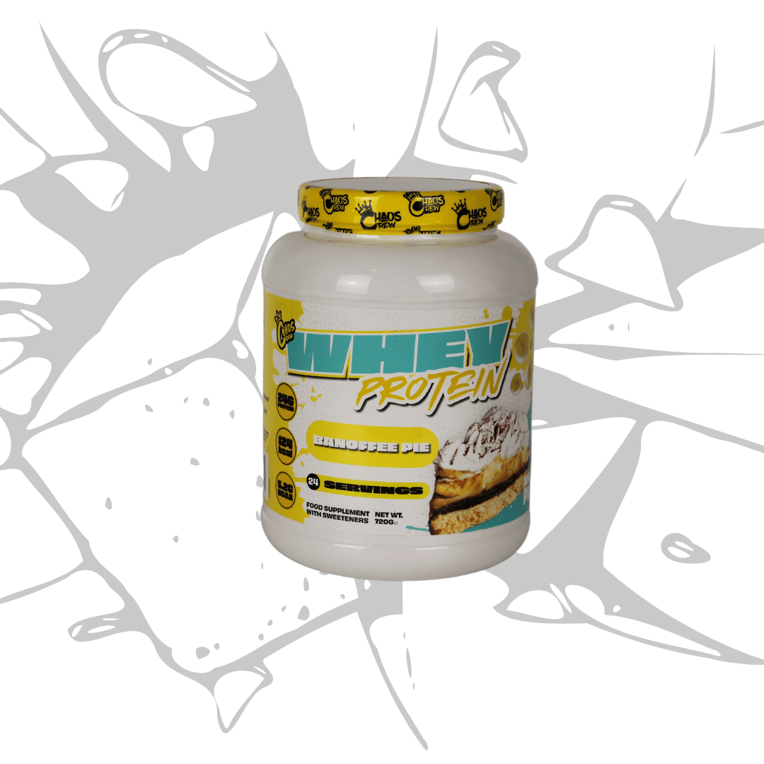 chaos-crew-whey-protein-banoffee-pie