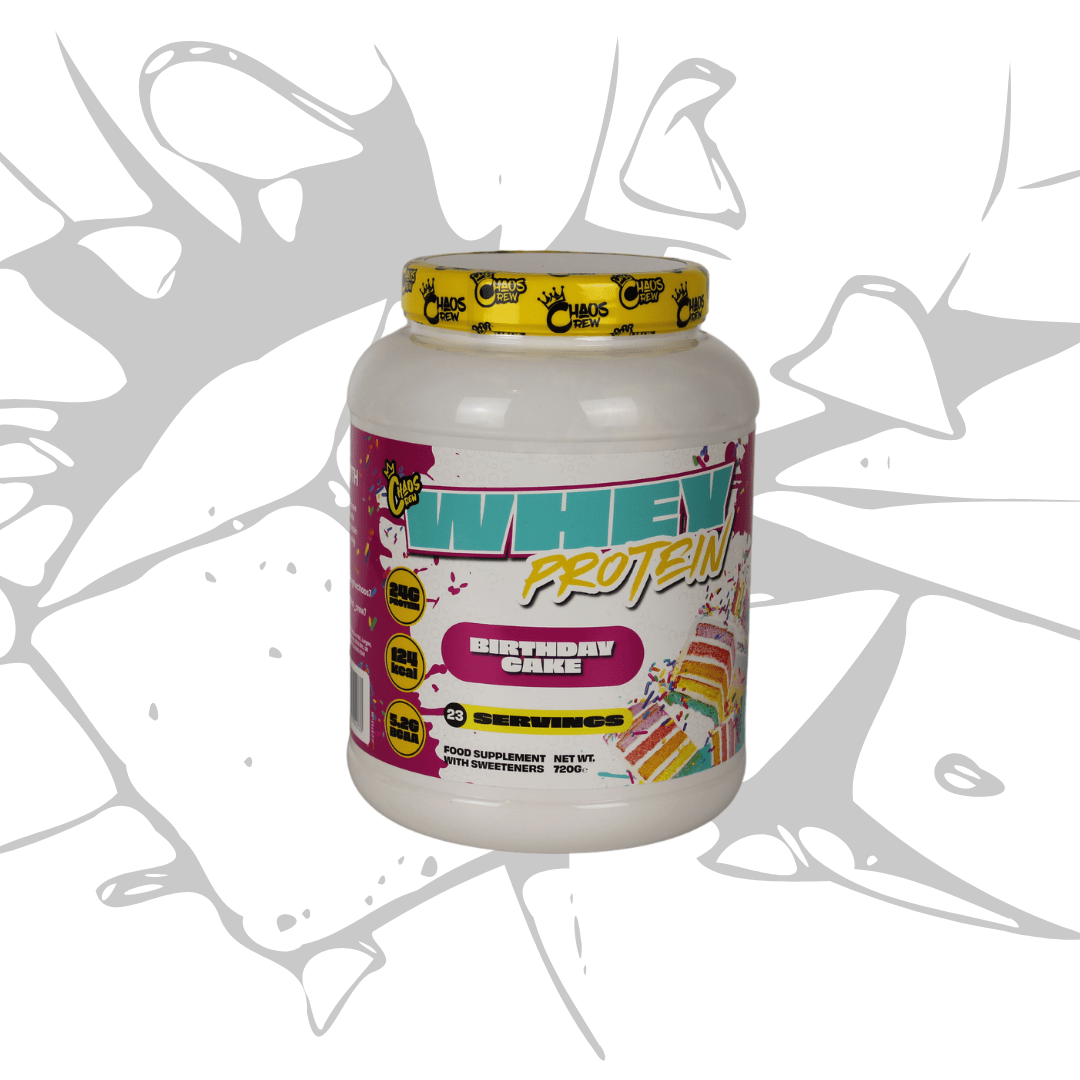 chaos-crew-whey-protein-birthday-cake