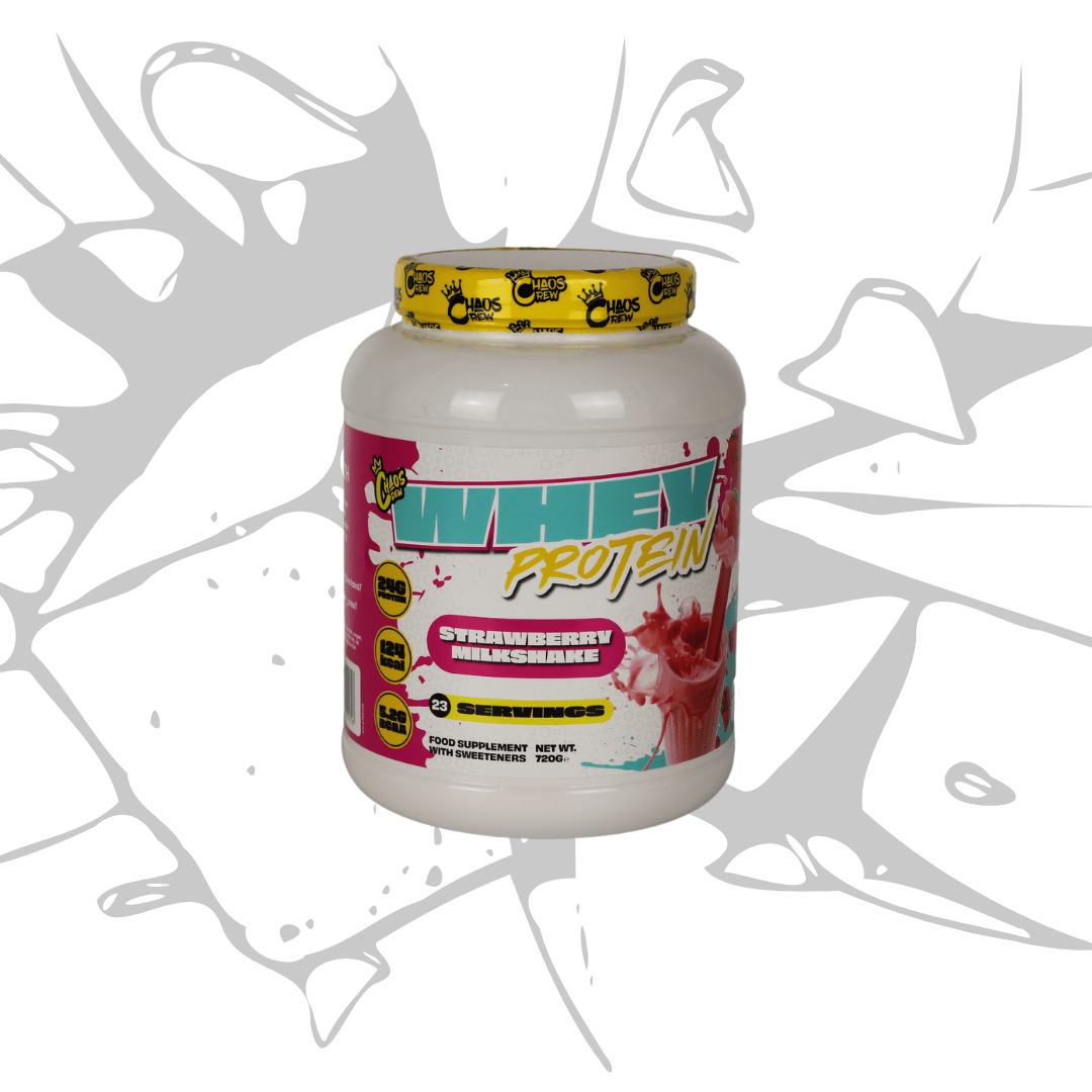 chaos-crew-whey-protein-strawberry-milkshake