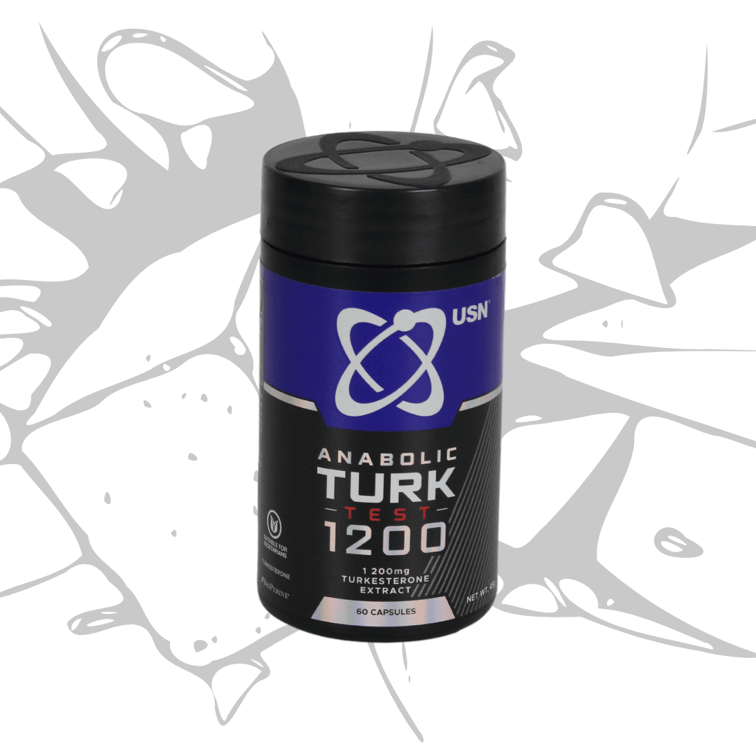 usn anabolic turk test 1200