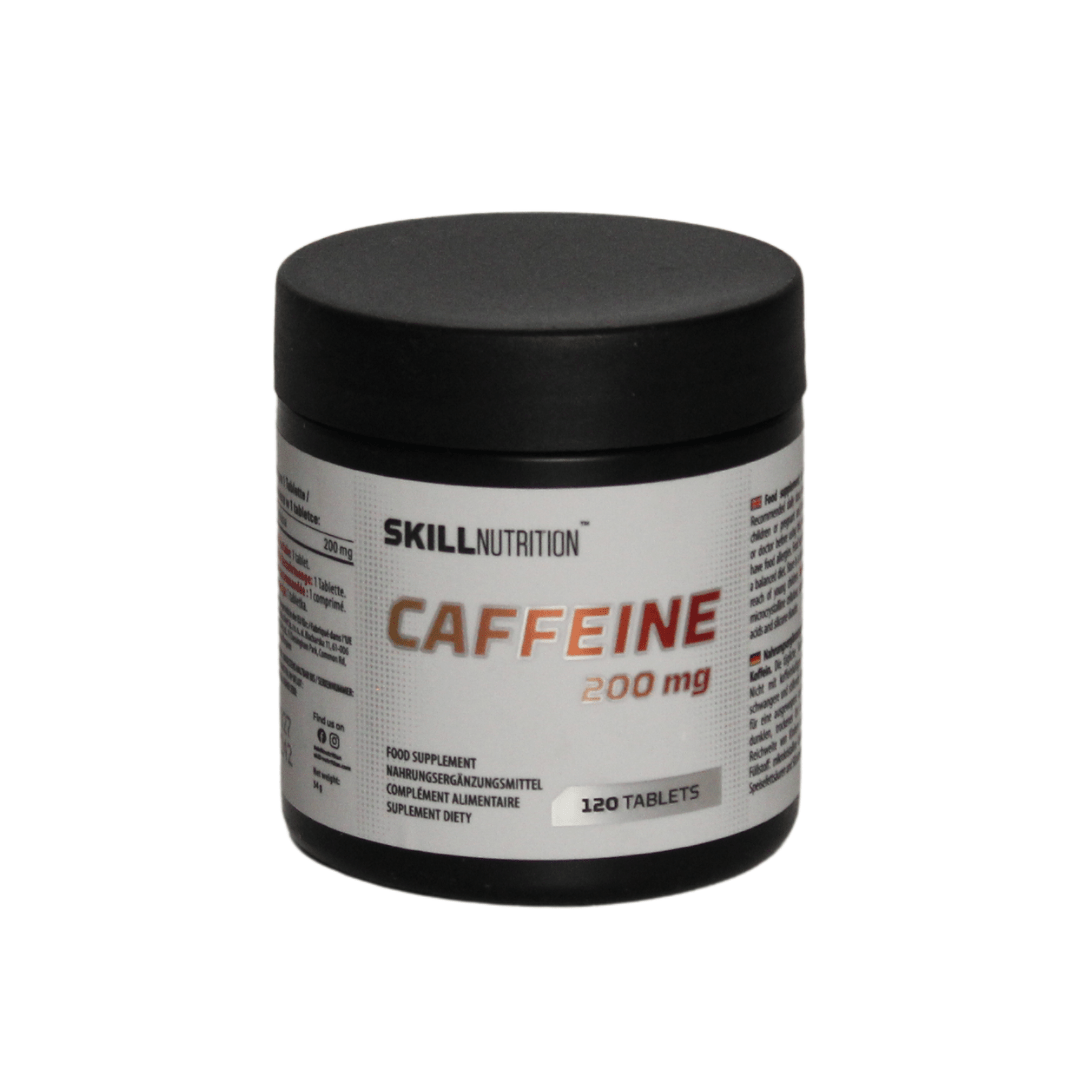skill-nutrition-caffeine-tablets