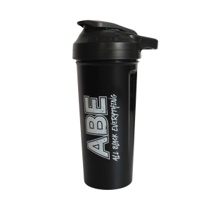 Applied Nutrition Shaker