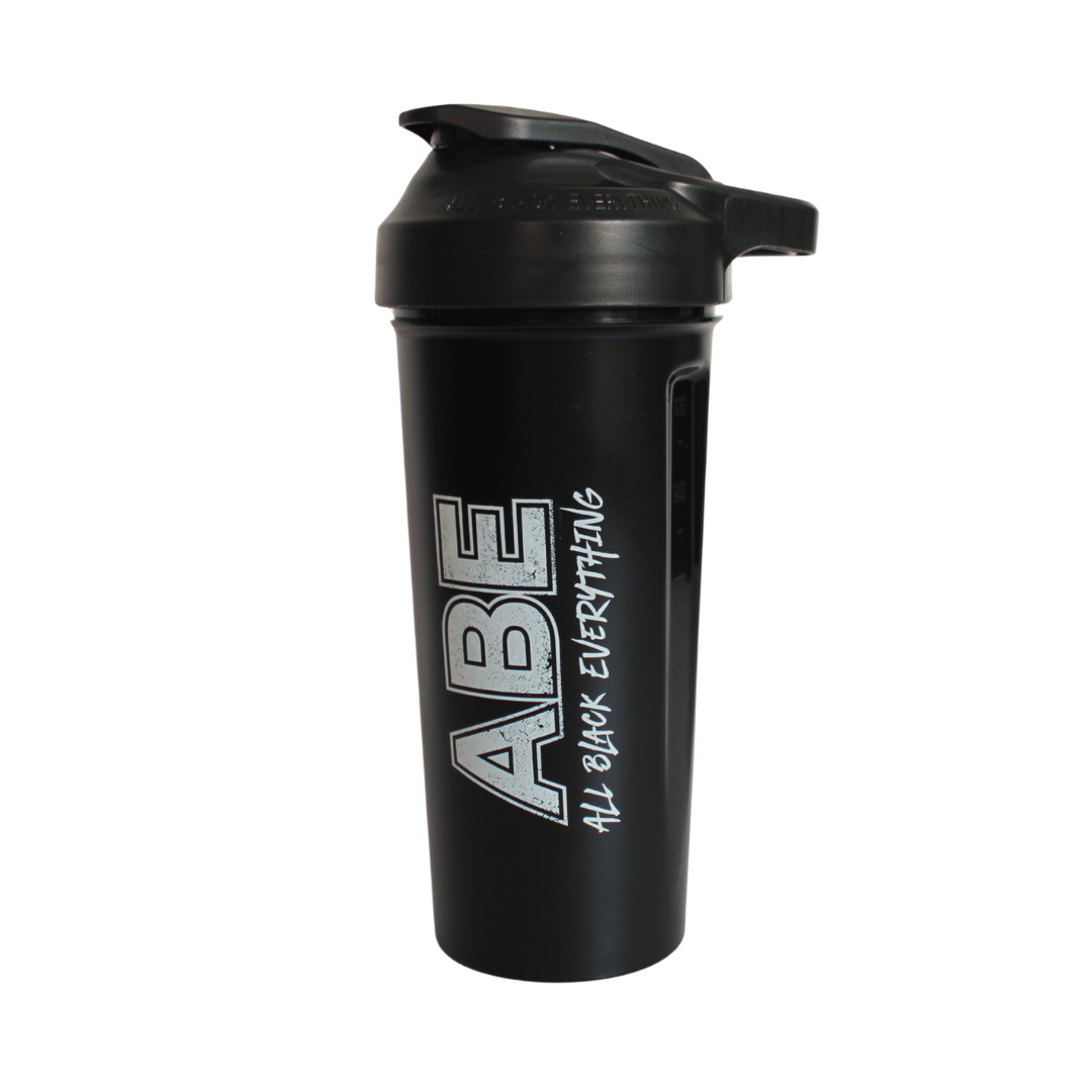 Applied Nutrition Shaker