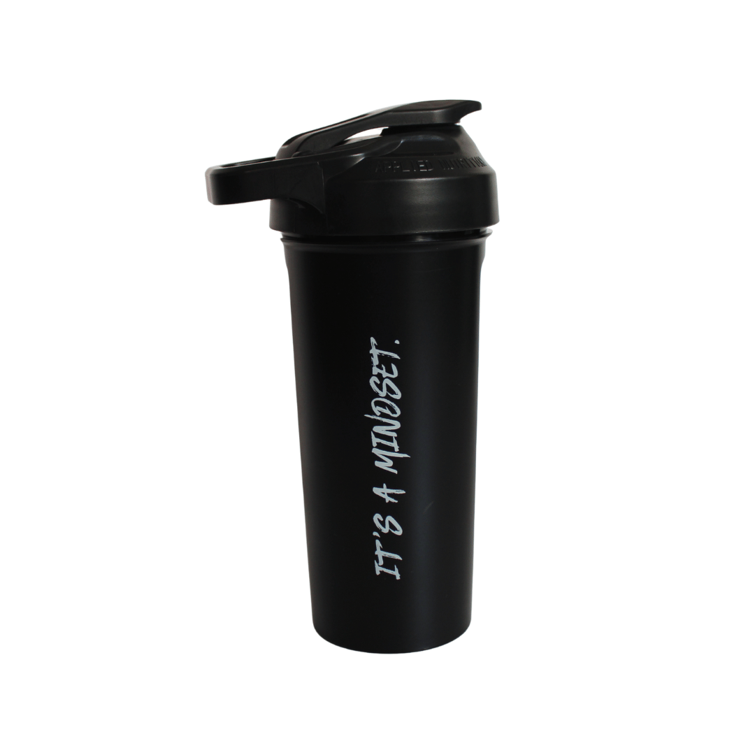 Applied Nutrition Shaker - Image 2