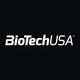 BioTechUSA