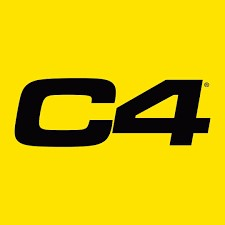 C4