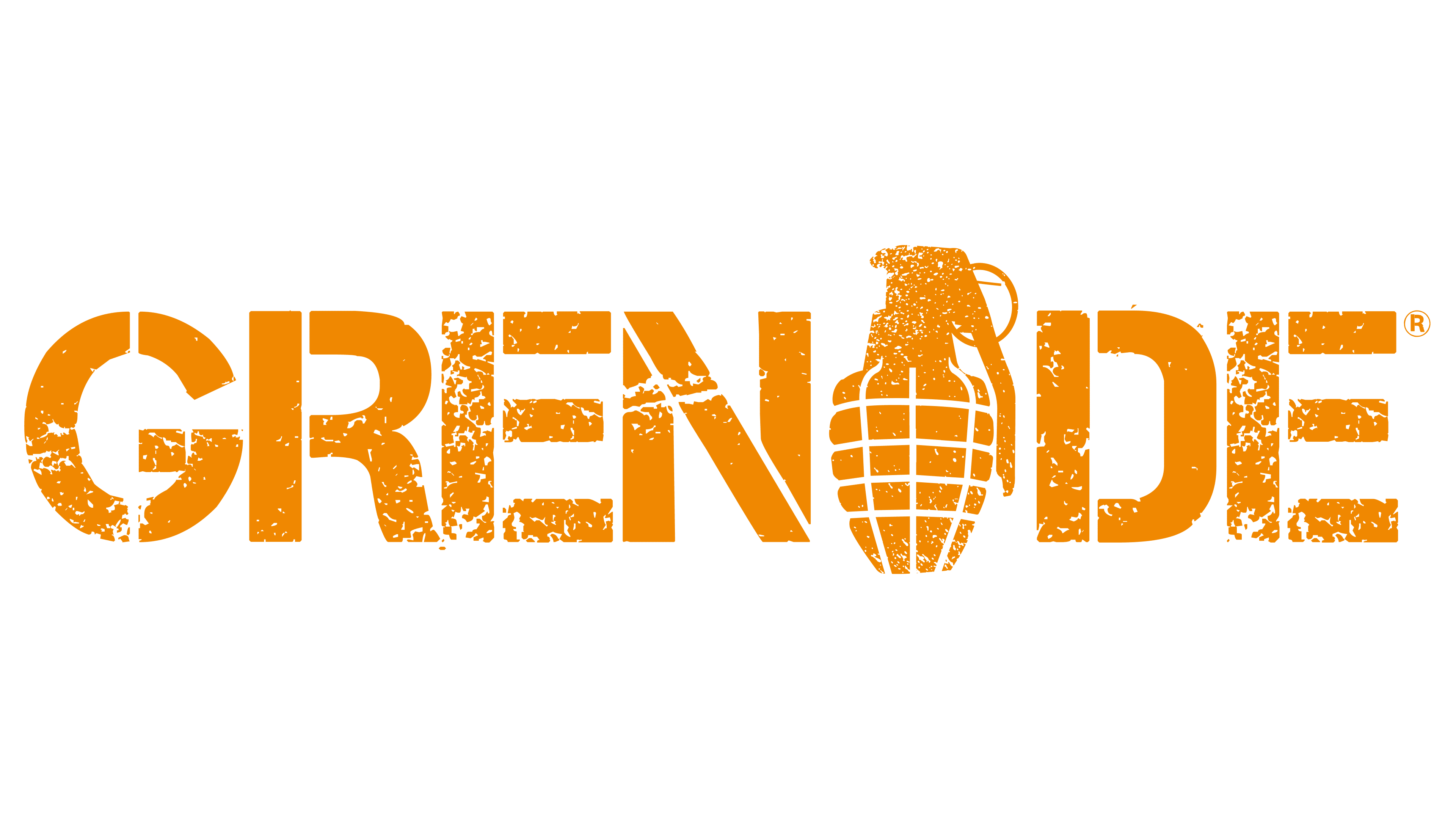 Grenade