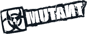 Mutant