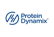 Protein Dynamix