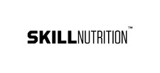 SKILL Nutrition
