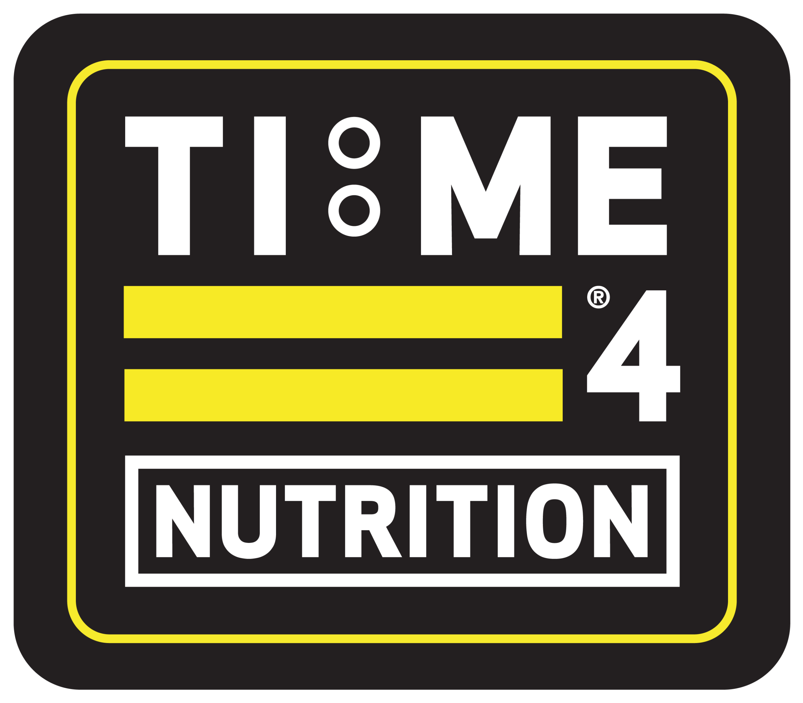 Time 4 Nutrition
