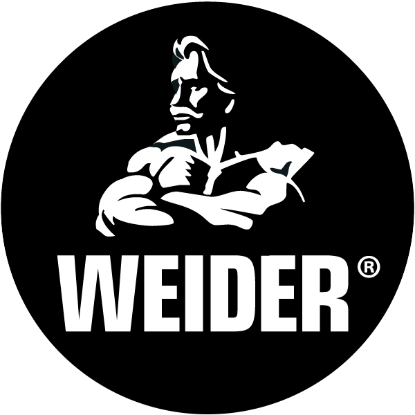 Weider