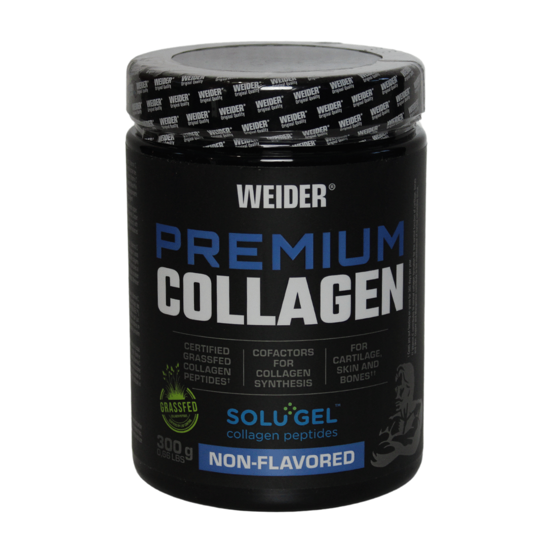 Weider Premium Collagen