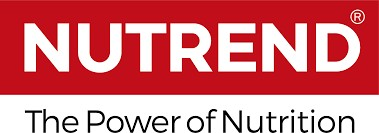 Nutrend