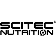 SCITEC Nutrition
