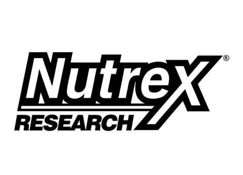 Nutrex