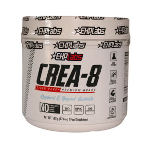 eho crea 8 creatine