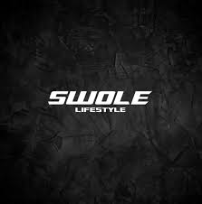 Swole Lifestyle