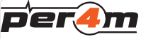 Per4m