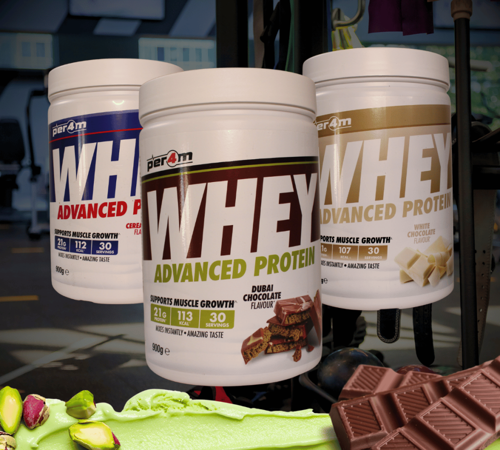 per4m whey (1)