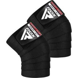 rdx_k1_knee_wraps