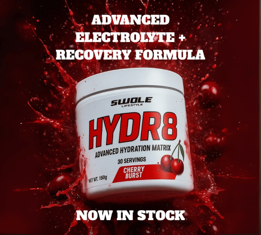 swole lifestyle supplements hydr8 (1)