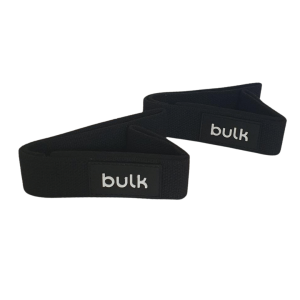 bulk lifting straps 1