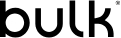 Bulk