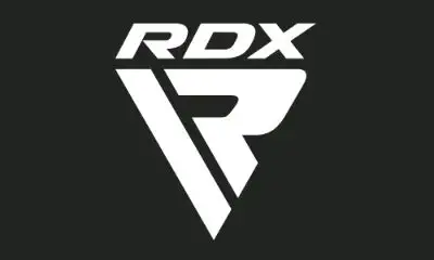 RDX