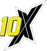 10X Athletic