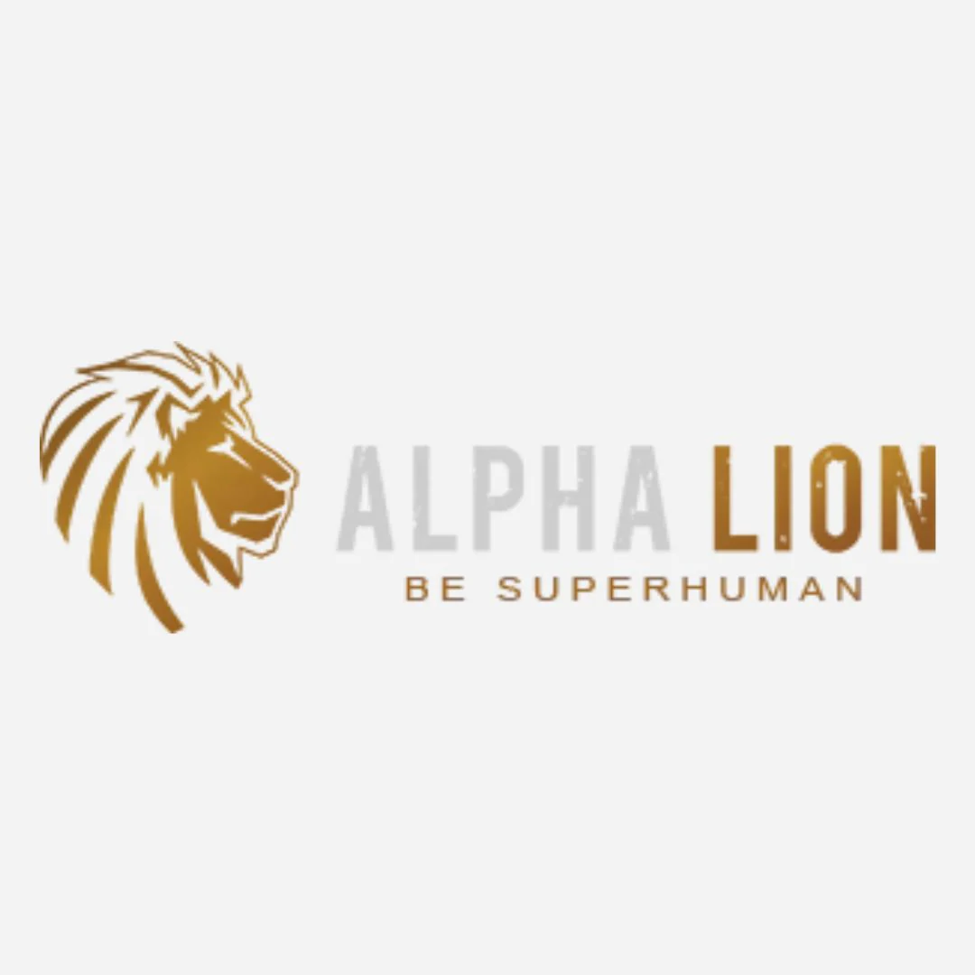 Alpha Lion