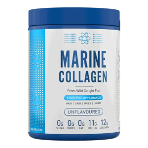 Applied Nutrition Marine Collagen
