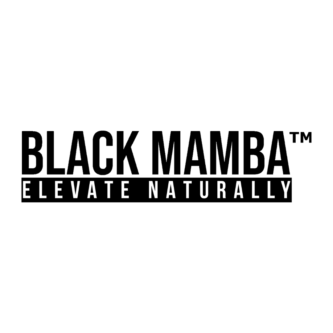 Black Mamba