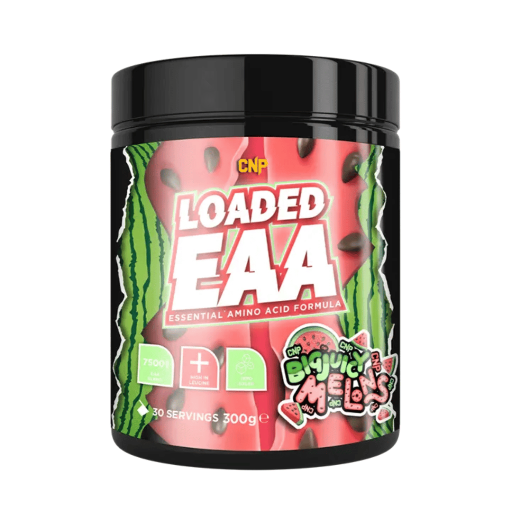 CNP Loaded EAA 300g