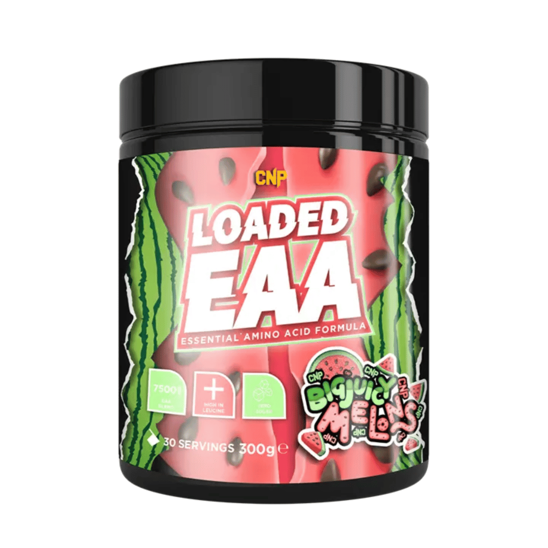 CNP Loaded EAA 300g