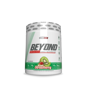 EHP Labs Beyond BCAA + EAA 580g