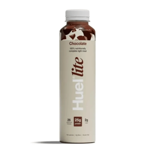 Huel Lite Ready-to-Drink 8 x 500ml
