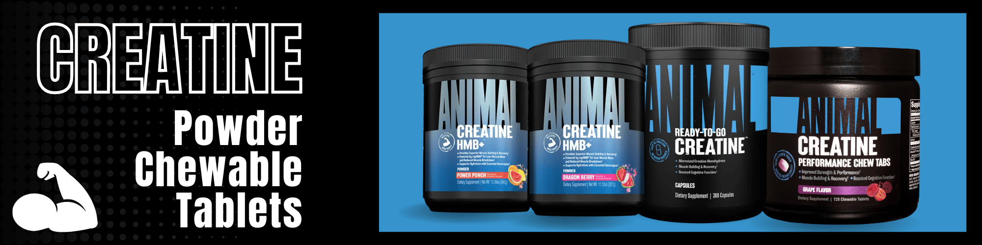 10 reps heading images