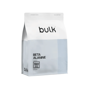Bulk Beta Alanine 500g