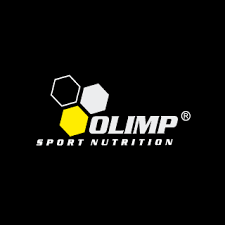 Olimp Sport Nutrition