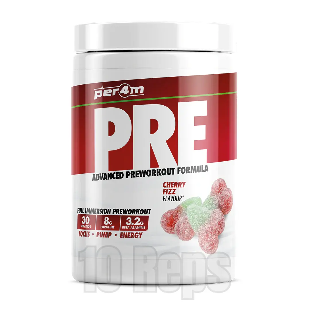 Per4m Pre 570g - Image 5