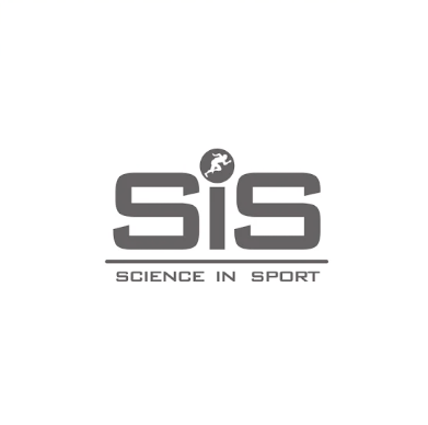 SIS (Science In Sport)