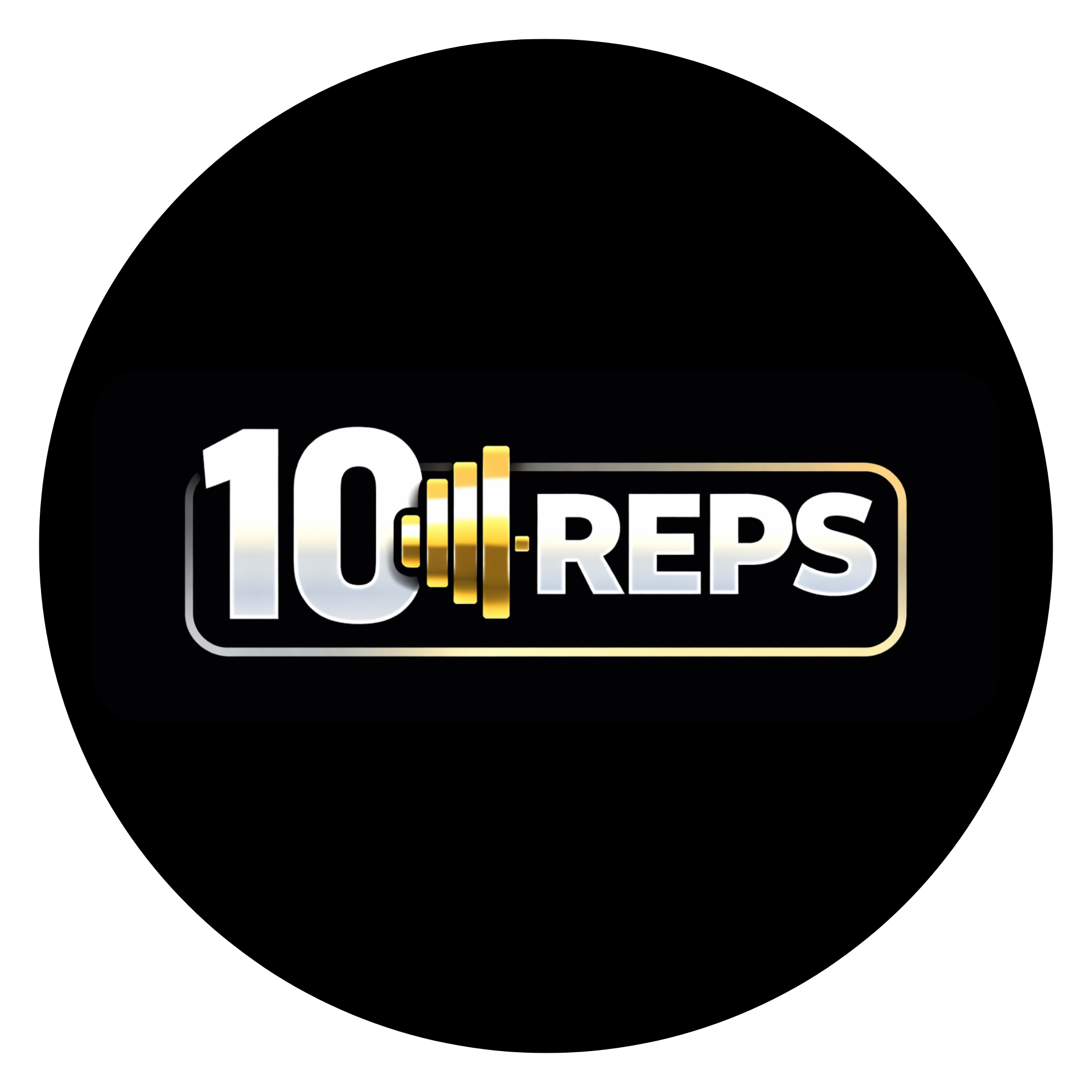 Find the Right Supplement for Your Goal