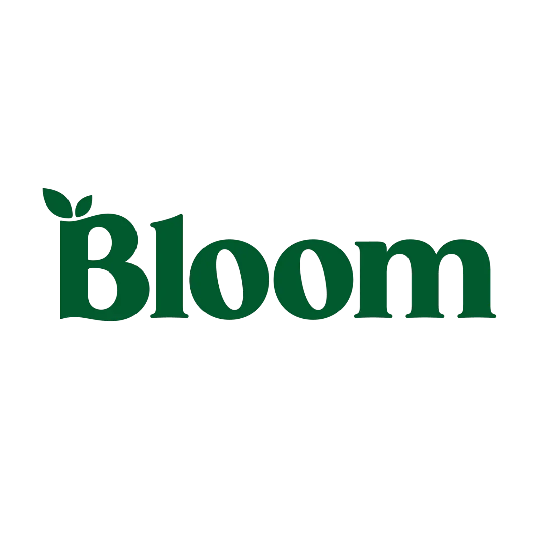 Bloom