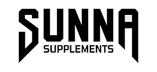 Sunna Supplements