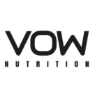 VOW Nutrition