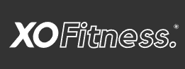 XO Fitness