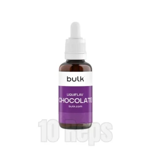 Bulk LiquiFlav 50ml