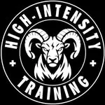HIT Supplements